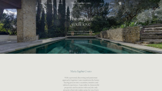 Thumbnail of mec-properties.com