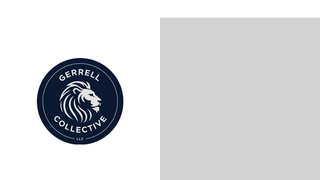 Thumbnail of gerrellcollective.com