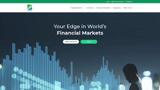 Thumbnail of bkmtlogin.com