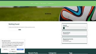 Thumbnail of peaklearner.com