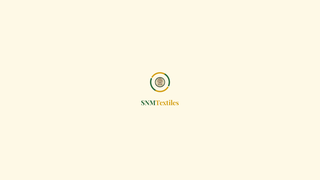 Thumbnail of snmtextiles.com