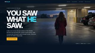 Site preview