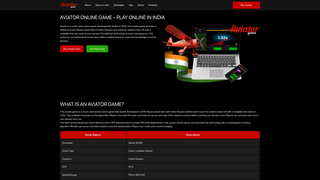 Thumbnail of hampibags.com