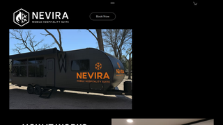 Thumbnail of neviraonthego.com