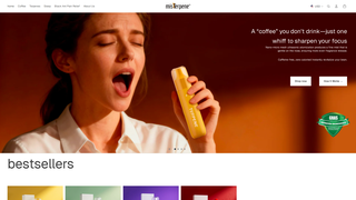 Thumbnail of greencare-store.com