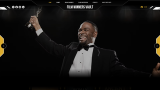 Thumbnail of filmwinnersvault.com