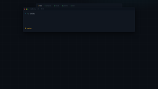 Site preview