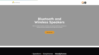 Thumbnail of ics-lb.com