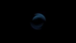 Thumbnail of kavvabicholdings.com