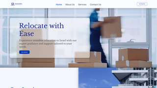 Thumbnail of rosenberg-relocations.com