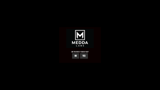 Thumbnail of meddalabs.com