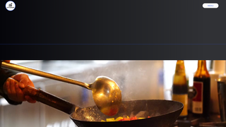 Thumbnail of liftorian.com