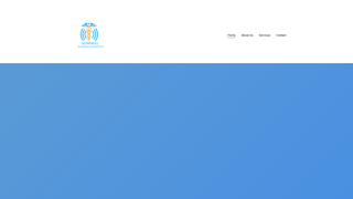 Thumbnail of admiralmaternityhospital.com