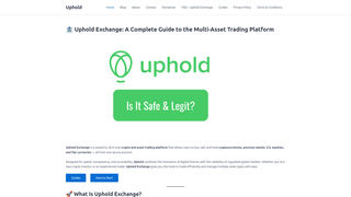 Thumbnail of connect-robinnhood.com