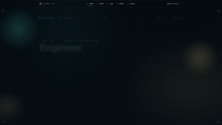 Site preview