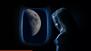 Thumbnail of aerionebharat.com