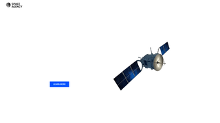 Thumbnail of atlanticspacecenter.org