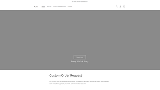 Thumbnail of artbrnd24.com