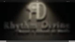 Thumbnail of rhythmdivineschool.com