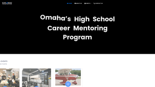 Thumbnail of exploringomaha.com