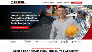 Thumbnail of roofingrsm.com