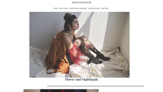 Thumbnail of hodamansouriasl.com