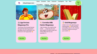 Thumbnail of 220pattikalyanchart.com