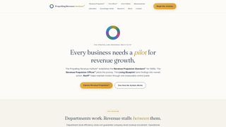 Site preview