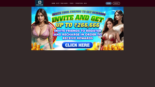 Thumbnail of zumagame.net