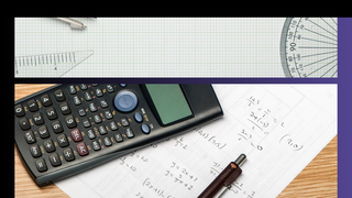 Thumbnail of mathmattersconsult.com