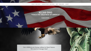 Thumbnail of access-ohio.com