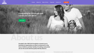 Thumbnail of madwsindia.com