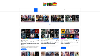 Thumbnail of 90sdp.com