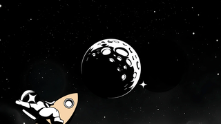 Thumbnail of asternaut.org