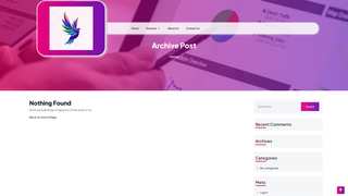 Thumbnail of adgecs.com