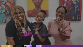 Thumbnail of girlfessionals.com