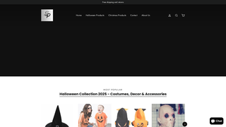Thumbnail of doparstore.com