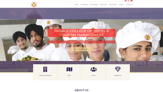 Thumbnail of pabalechtm.com