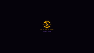 Site preview