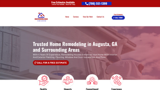 Thumbnail of remodeling-houses.com