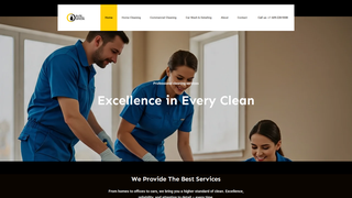 Thumbnail of elitecleaningndetailing.com