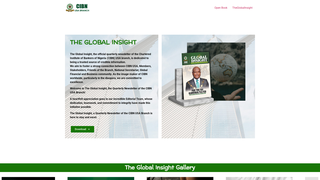 Thumbnail of cibnusa.org