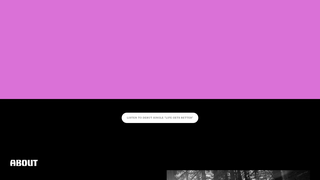 Thumbnail of ealumusic.com