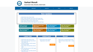 Thumbnail of isearchyou.com