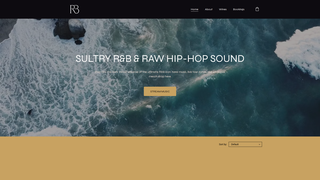 Site preview