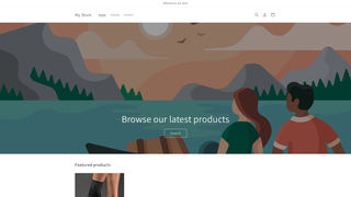 Thumbnail of activesoothe.com