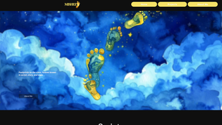Thumbnail of mishez.com