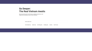 Thumbnail of grooviet.com