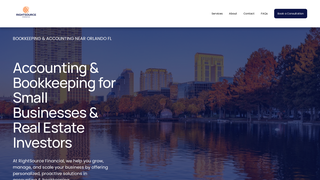 Thumbnail of rightsourcefinancial.com