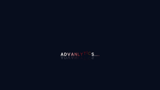 Thumbnail of advanlytics.com